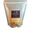 Almond Flaxseed Crackers, 180g