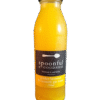 Golden Gut Tonic